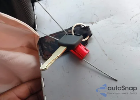 2019 Honda Civic Lx из США, поврежденный, VIN 19XFC2F60KE032479